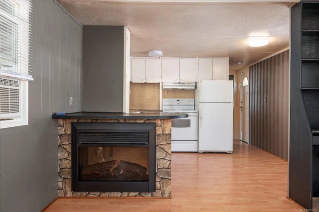 5 of 20 - 6820 Parklands Pl 20, Lantzville, BC