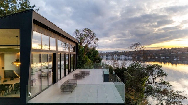 5 of 60 - 2701 Sea View Rd, Saanich, BC