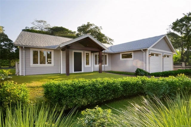 3 of 68 - 1230 / 1232 Station Rd, Coombs, BC