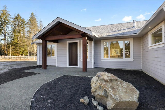4 of 68 - 1230 / 1232 Station Rd, Coombs, BC