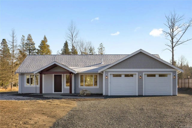 5 of 68 - 1230 / 1232 Station Rd, Coombs, BC
