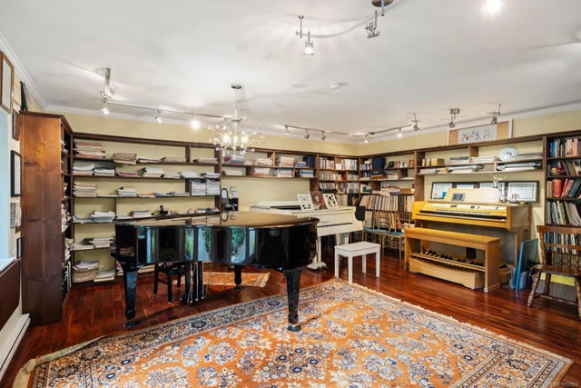 2 of 46 - 3781 Phillips Rd, Sooke, BC