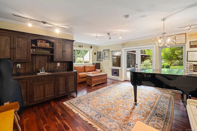 3 of 46 - 3781 Phillips Rd, Sooke, BC