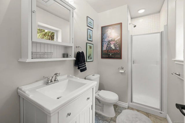 4 of 46 - 3781 Phillips Rd, Sooke, BC