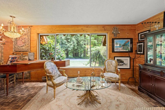 5 of 46 - 3781 Phillips Rd, Sooke, BC