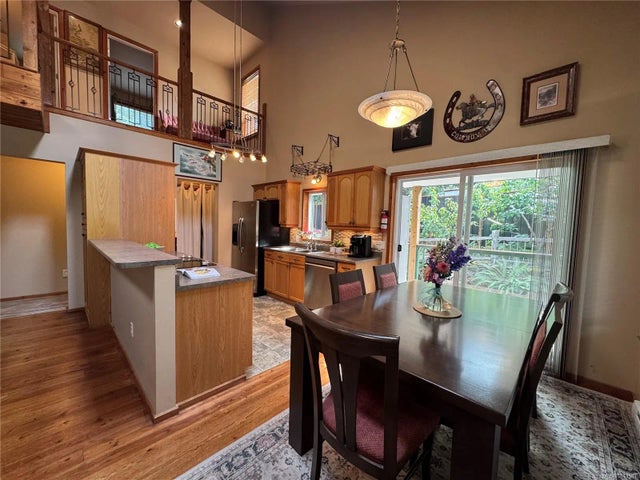 5 of 40 - 714 Charter Rd, Mayne Island, BC