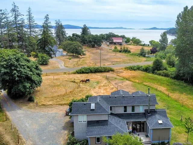 2 of 50 - 2035 Pace Rd, Nanaimo, BC