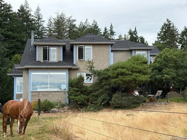 3 of 50 - 2035 Pace Rd, Nanaimo, BC