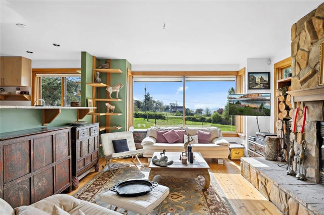 5 of 50 - 2035 Pace Rd, Nanaimo, BC