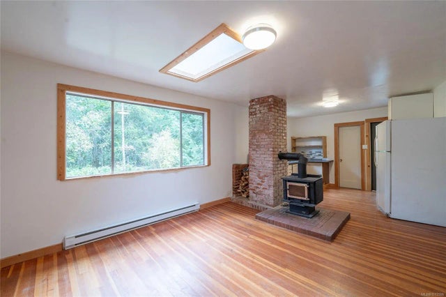 4 of 27 - 80 Blue Heron Rd, Thetis Island, BC