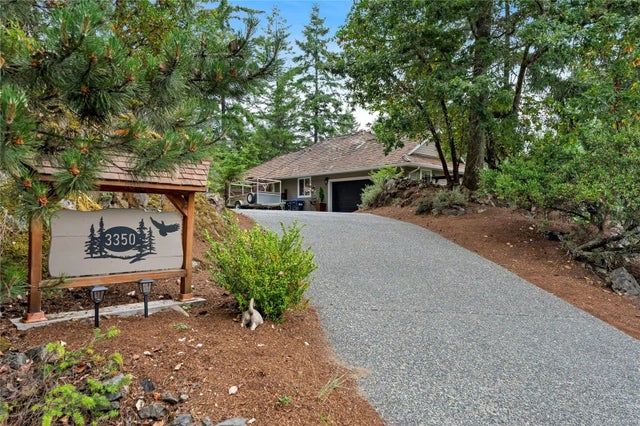 1 of 68 - 3350 Redden Rd, Nanoose Bay, BC