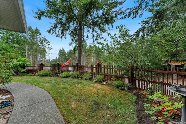 3 of 68 - 3350 Redden Rd, Nanoose Bay, BC
