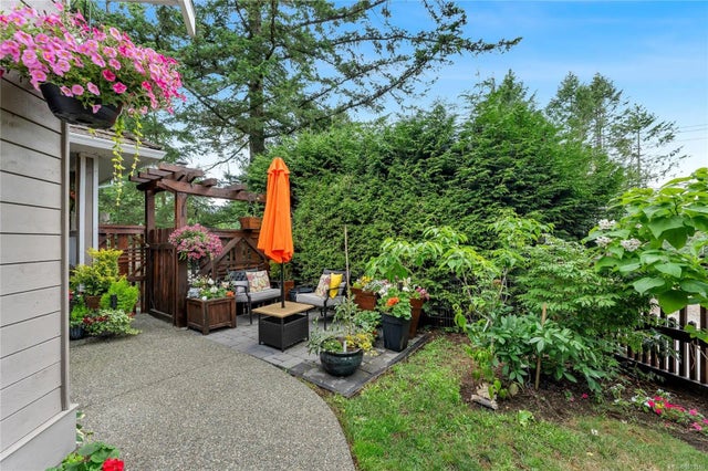 5 of 68 - 3350 Redden Rd, Nanoose Bay, BC