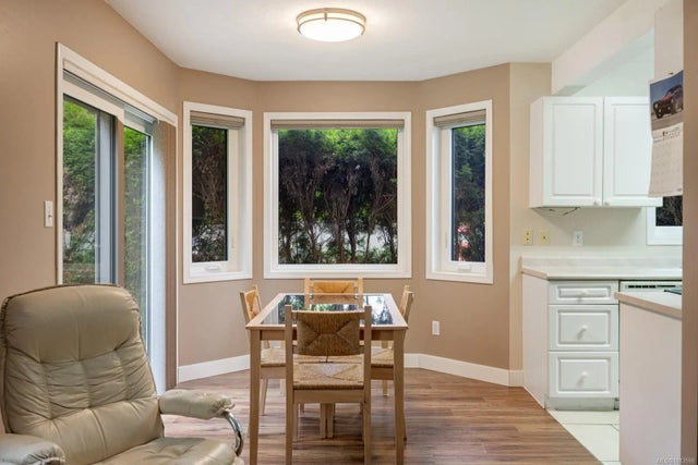 2 of 36 - 2355 Valley View Dr 37, Courtenay, BC