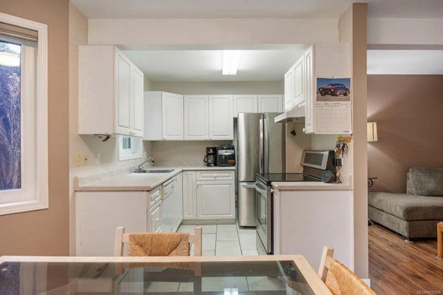 4 of 36 - 2355 Valley View Dr 37, Courtenay, BC