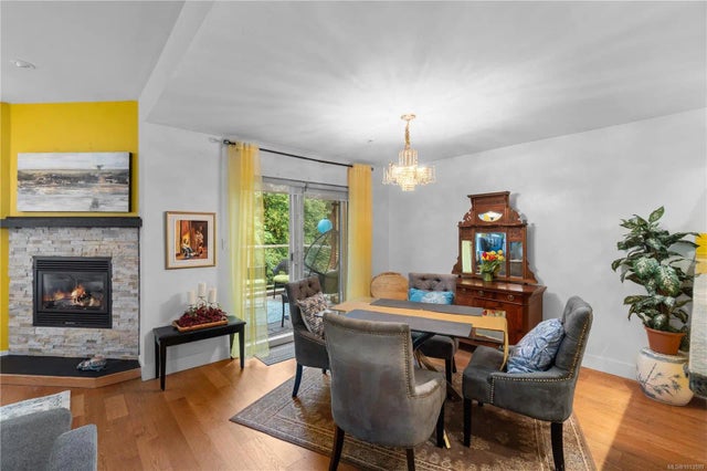 4 of 38 - 1244 4th Ave 309, Ladysmith, BC