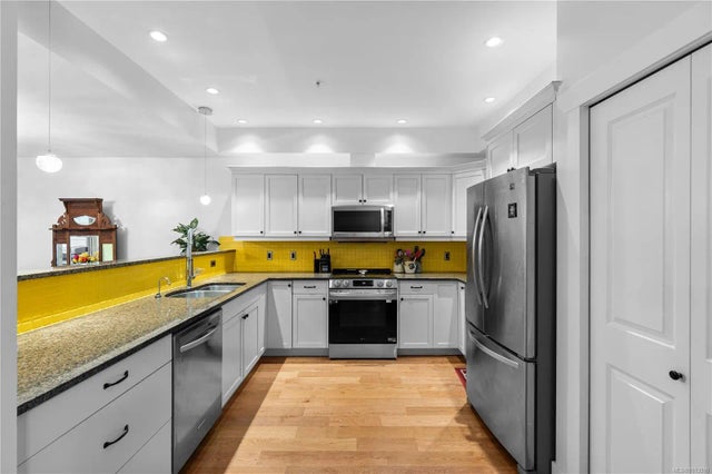 5 of 38 - 1244 4th Ave 309, Ladysmith, BC