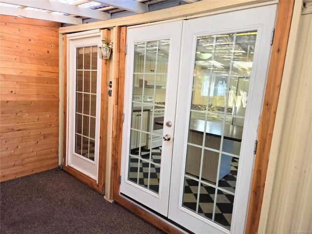 3 of 27 - 1247 Arbutus Rd 76, Parksville, BC