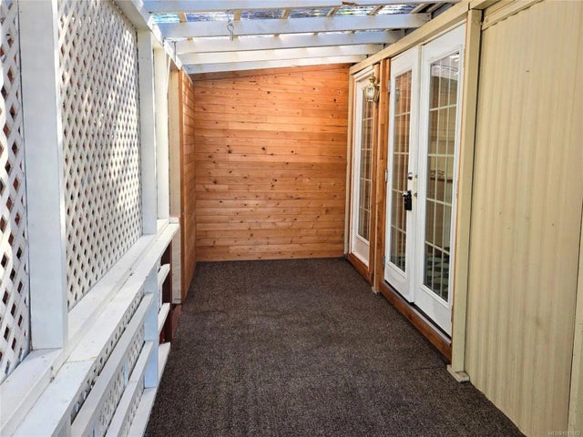 4 of 27 - 1247 Arbutus Rd 76, Parksville, BC