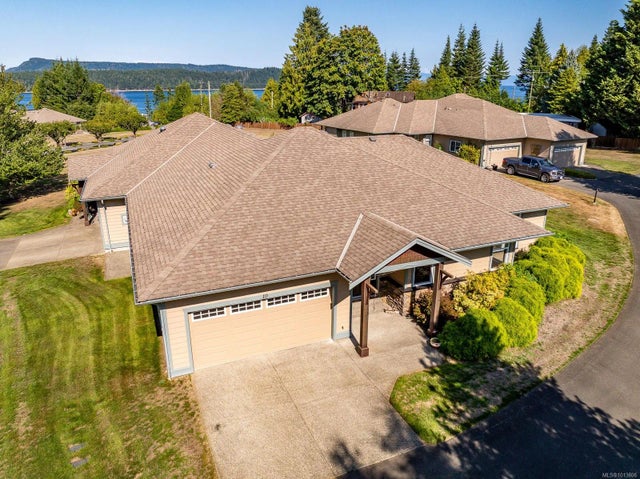 3 of 27 - 5300 Gainsberg Rd 10, Bowser, BC