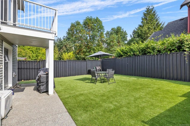 2 of 39 - 2392 Barclay Rd, Nanaimo, BC