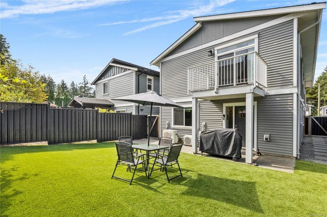 3 of 39 - 2392 Barclay Rd, Nanaimo, BC