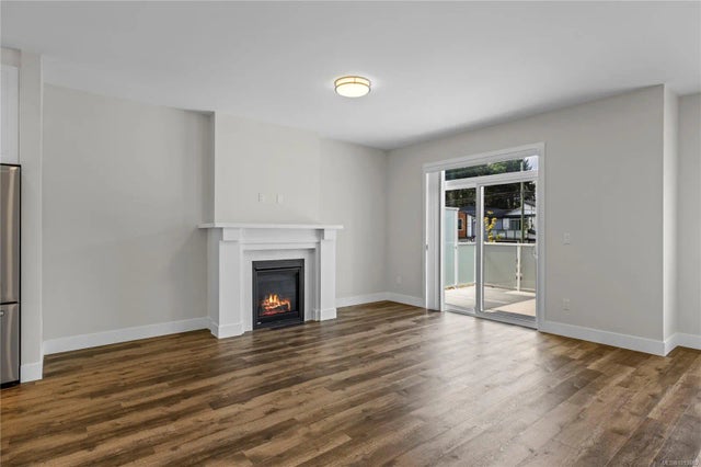 4 of 39 - 2392 Barclay Rd, Nanaimo, BC