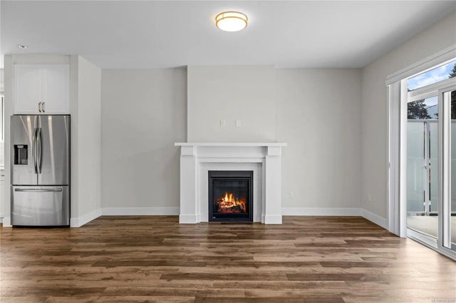 5 of 39 - 2392 Barclay Rd, Nanaimo, BC