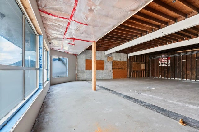 3 of 6 - 1685 Peninsula Rd 500, Ucluelet, BC