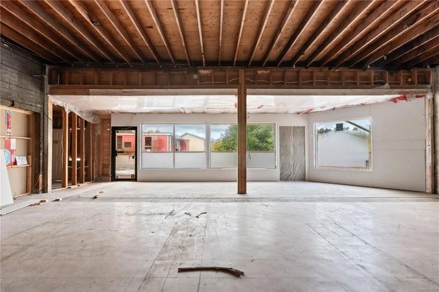 5 of 6 - 1685 Peninsula Rd 500, Ucluelet, BC