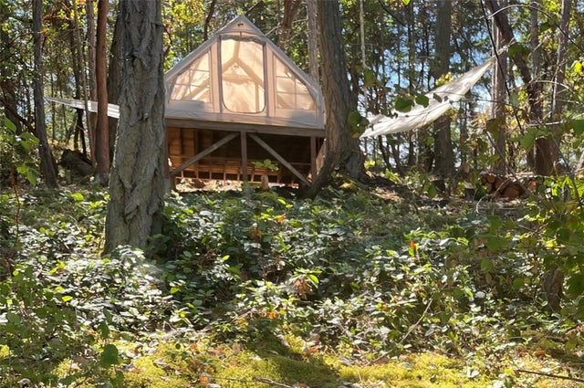 3 of 32 - Lt 32 Ruxton Island, Ruxton Island, BC