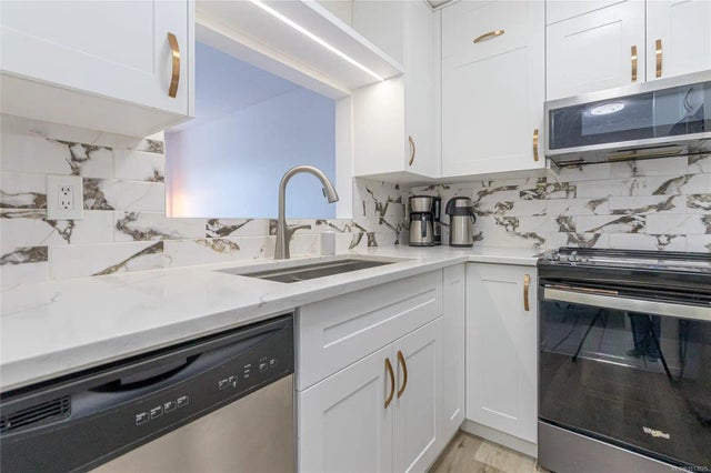 2 of 32 - 1906 Bowen Rd 10, Nanaimo, BC