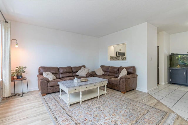 3 of 33 - 1906 Bowen Rd 10, Nanaimo, BC