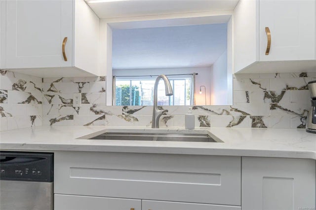 5 of 33 - 1906 Bowen Rd 10, Nanaimo, BC