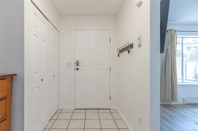 5 of 32 - 1906 Bowen Rd 10, Nanaimo, BC