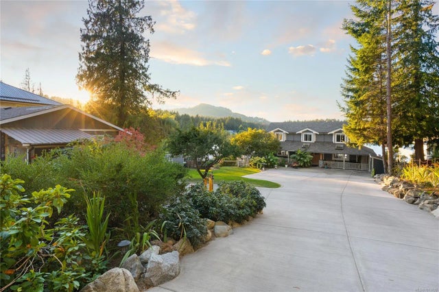 1 of 98 - 57 Lake Heights Pl, Nanaimo, BC