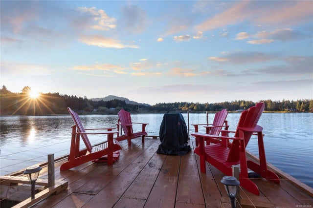 2 of 98 - 57 Lake Heights Pl, Nanaimo, BC