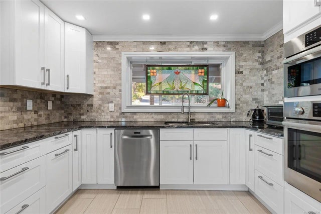 3 of 98 - 57 Lake Heights Pl, Nanaimo, BC