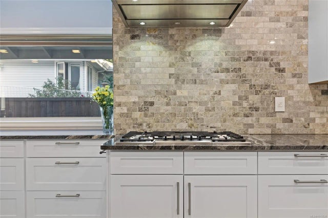 5 of 98 - 57 Lake Heights Pl, Nanaimo, BC