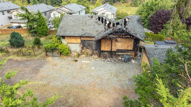 2 of 27 - 3490 Hillside Ave, Nanaimo, BC