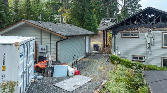 5 of 27 - 3490 Hillside Ave, Nanaimo, BC