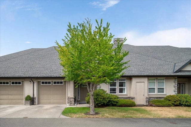 2 of 44 - 399 Wembley Rd 3, Parksville, BC