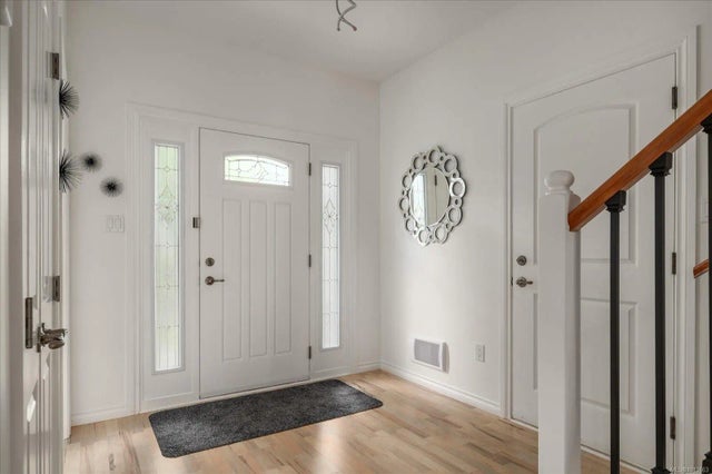 4 of 44 - 399 Wembley Rd 3, Parksville, BC