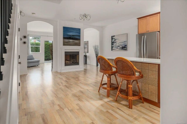 5 of 44 - 399 Wembley Rd 3, Parksville, BC