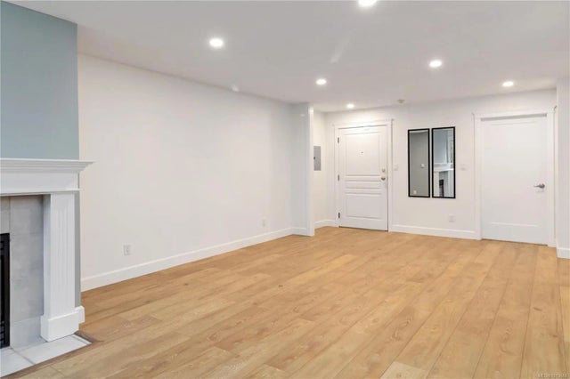 3 of 41 - 894 Vernon Ave 102, Saanich, BC