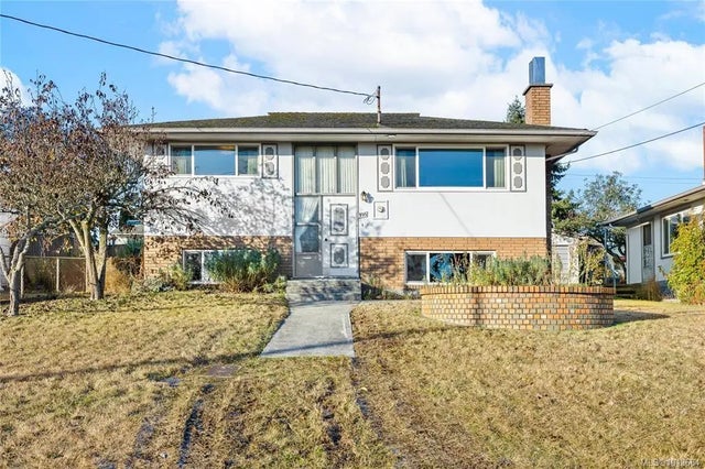 395 Chesterlea Ave, Nanaimo