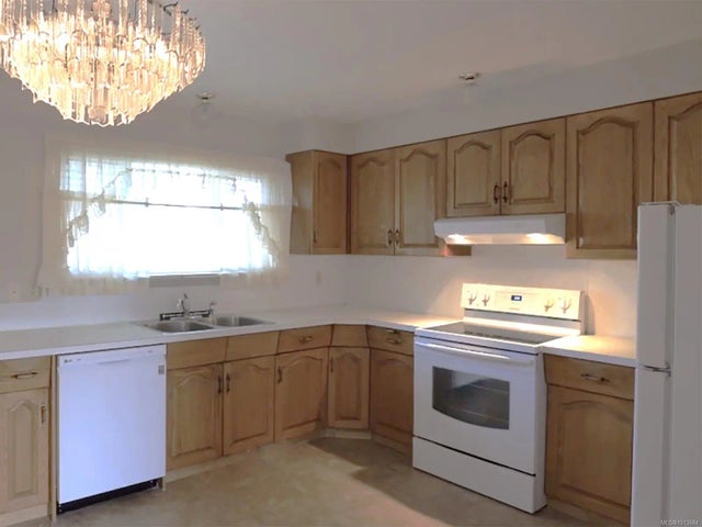 4 of 24 - 395 Chesterlea Ave, Nanaimo, BC