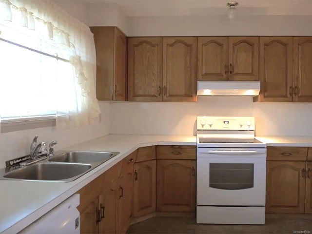 5 of 24 - 395 Chesterlea Ave, Nanaimo, BC