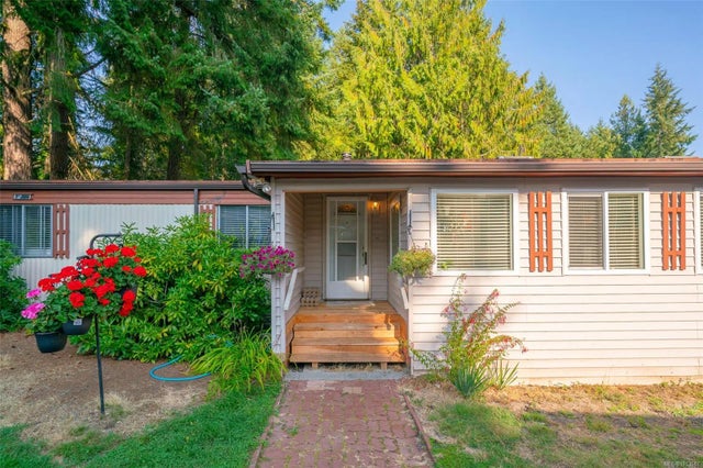 1 of 56 - 4544 Lanes Rd 3, Cowichan Bay, BC