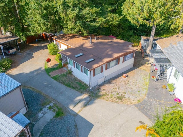 2 of 56 - 4544 Lanes Rd 3, Cowichan Bay, BC